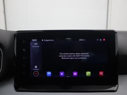 Thumbnail 26