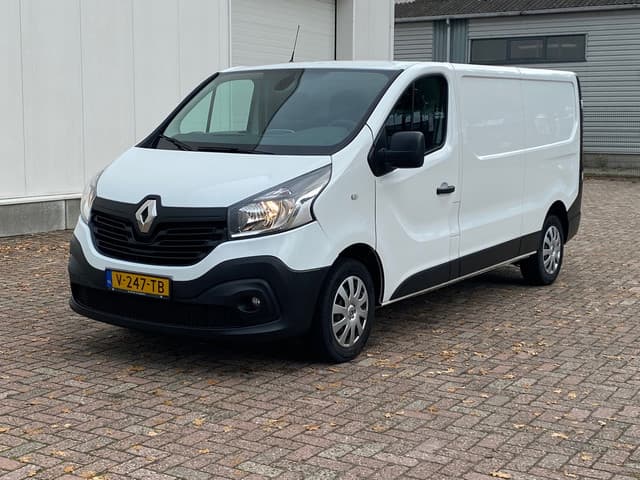 Foto 1