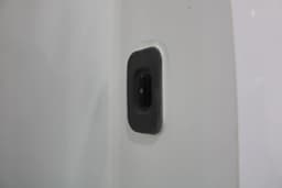 Thumbnail 22