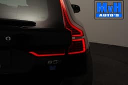 Thumbnail 31