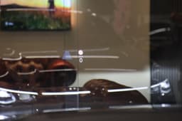 Thumbnail 39