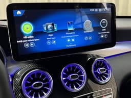 Thumbnail 61