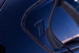 Thumbnail 23