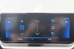 Thumbnail 24