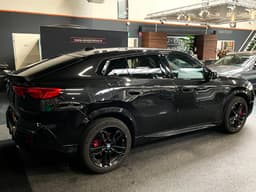 Thumbnail 13
