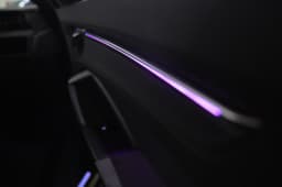 Thumbnail 57