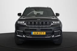 Thumbnail 14