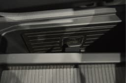Thumbnail 28