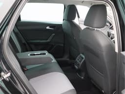 Thumbnail 19