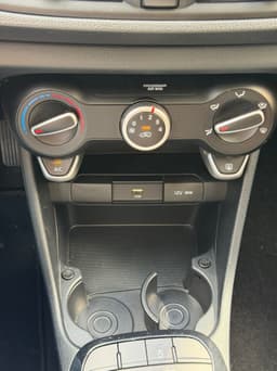 Thumbnail 15