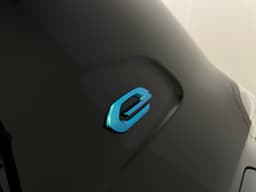 Thumbnail 32