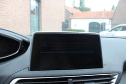 Thumbnail 18