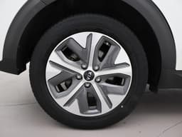 Thumbnail 35