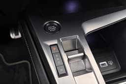 Thumbnail 37