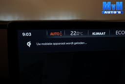 Thumbnail 65