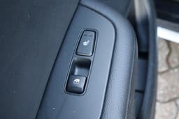 Thumbnail 20