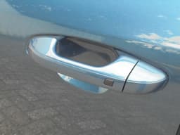 Thumbnail 25
