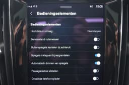 Thumbnail 60