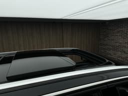 Thumbnail 22