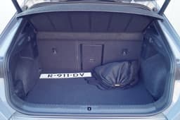 Thumbnail 20