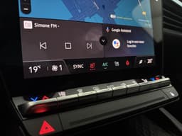 Thumbnail 25