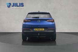 Thumbnail 11