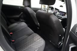 Thumbnail 35