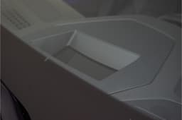 Thumbnail 38