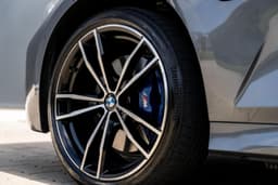 Thumbnail 28