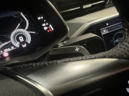 Thumbnail 30