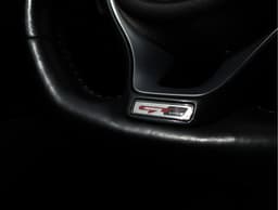 Thumbnail 66