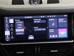 Thumbnail 11