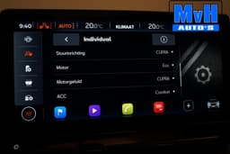 Thumbnail 67