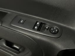 Thumbnail 15