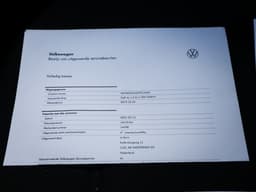 Thumbnail 27