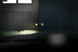 Thumbnail 92
