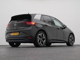 Thumbnail 17