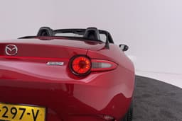 Thumbnail 45