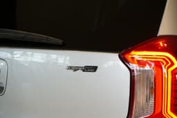 Thumbnail 38