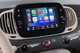 Thumbnail 15