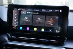 Thumbnail 76
