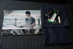 Thumbnail 15