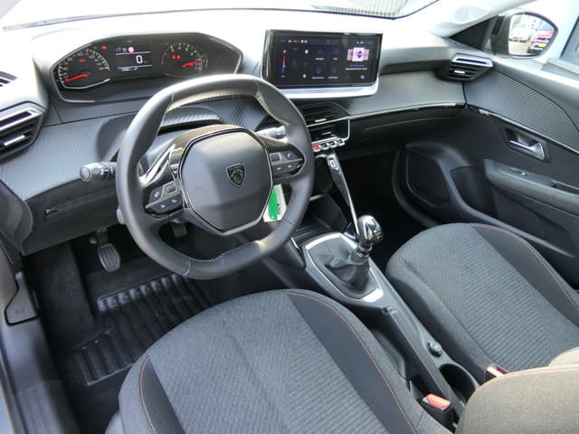 Foto 3