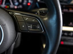 Thumbnail 22