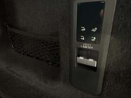 Thumbnail 23