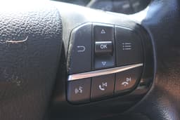Thumbnail 28