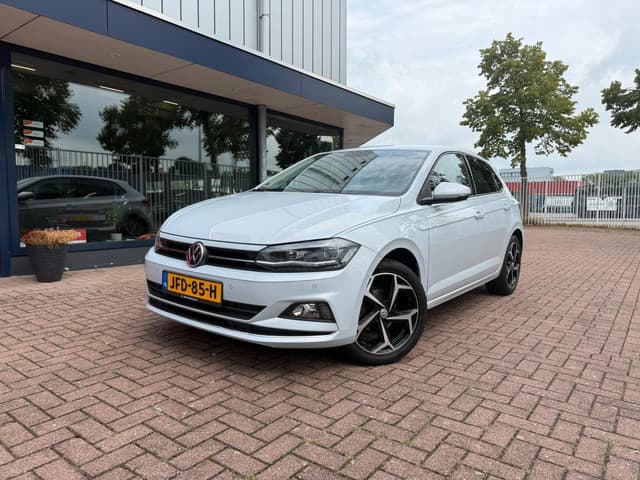 Foto 1