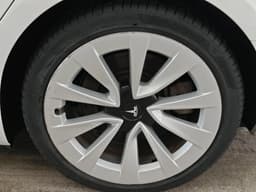Thumbnail 37