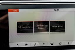 Thumbnail 39