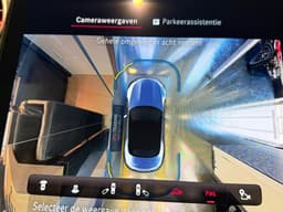 Thumbnail 24
